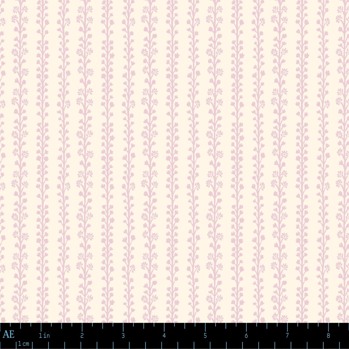 August Ellery Little Stem