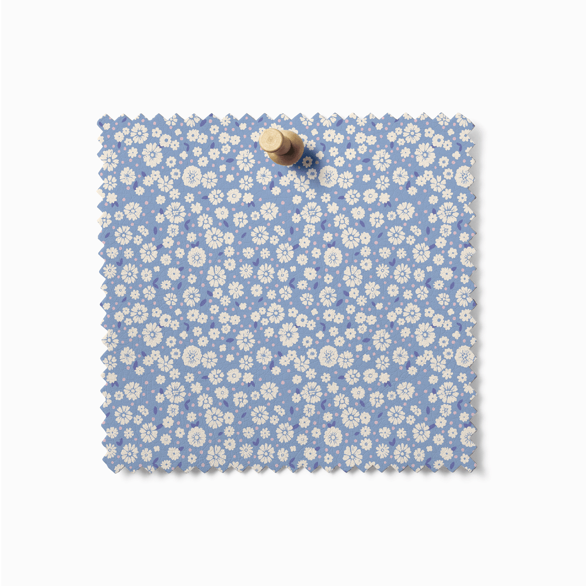 August Ellery Blenders: Petite Fleur