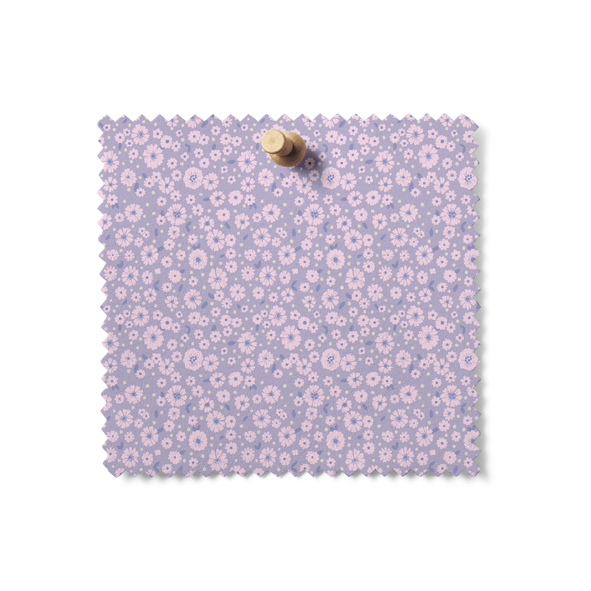 August Ellery Blenders: Petite Fleur