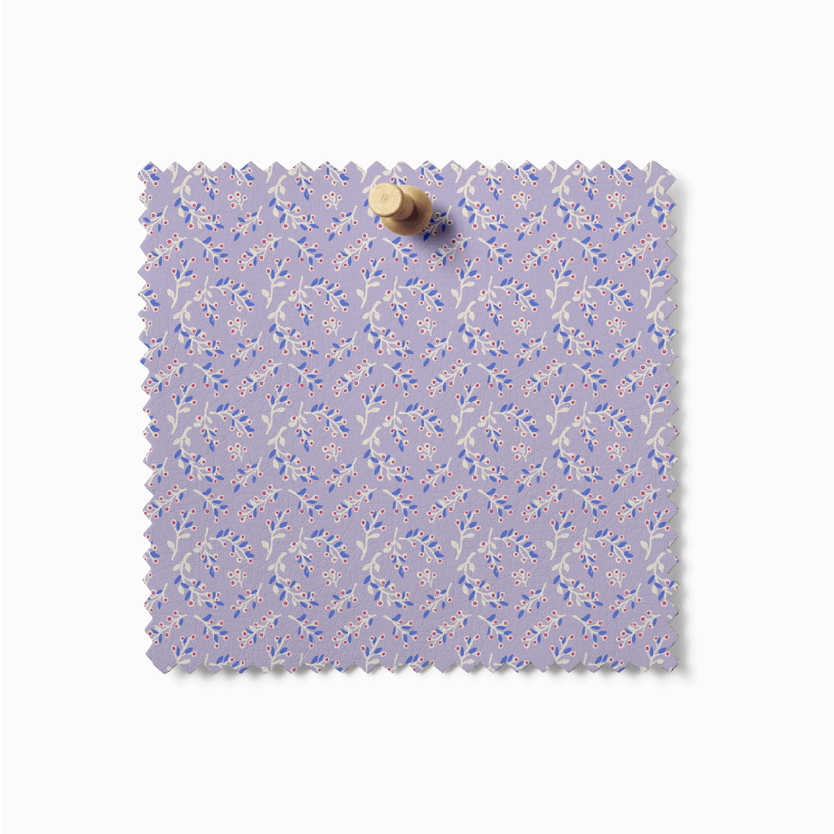 August Ellery Miette: Seed Field