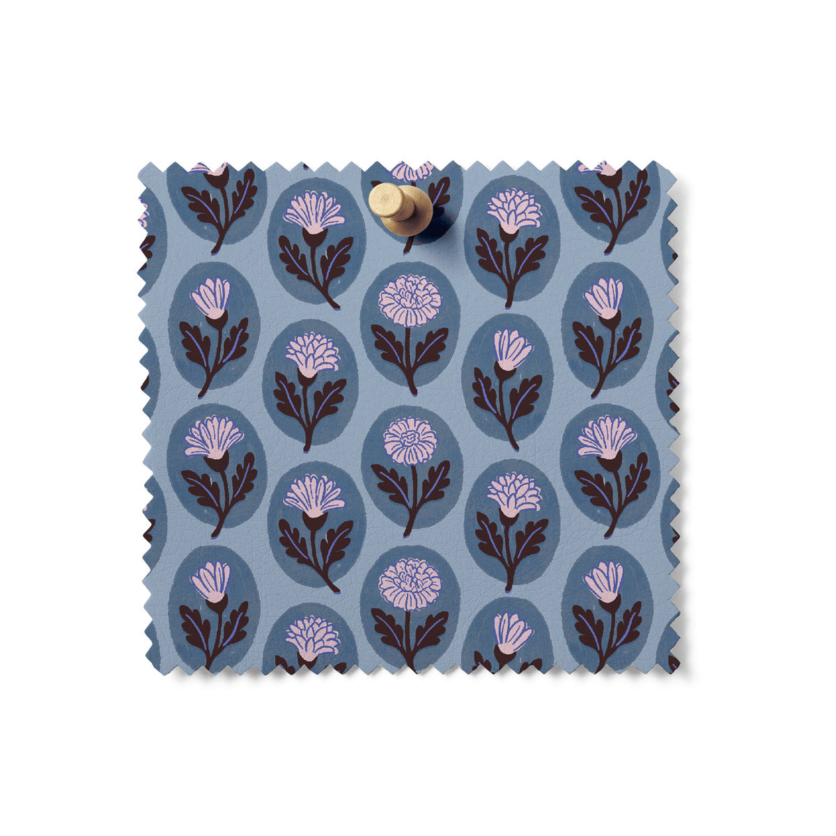 August Ellery Nocturne: Heritage Bloom