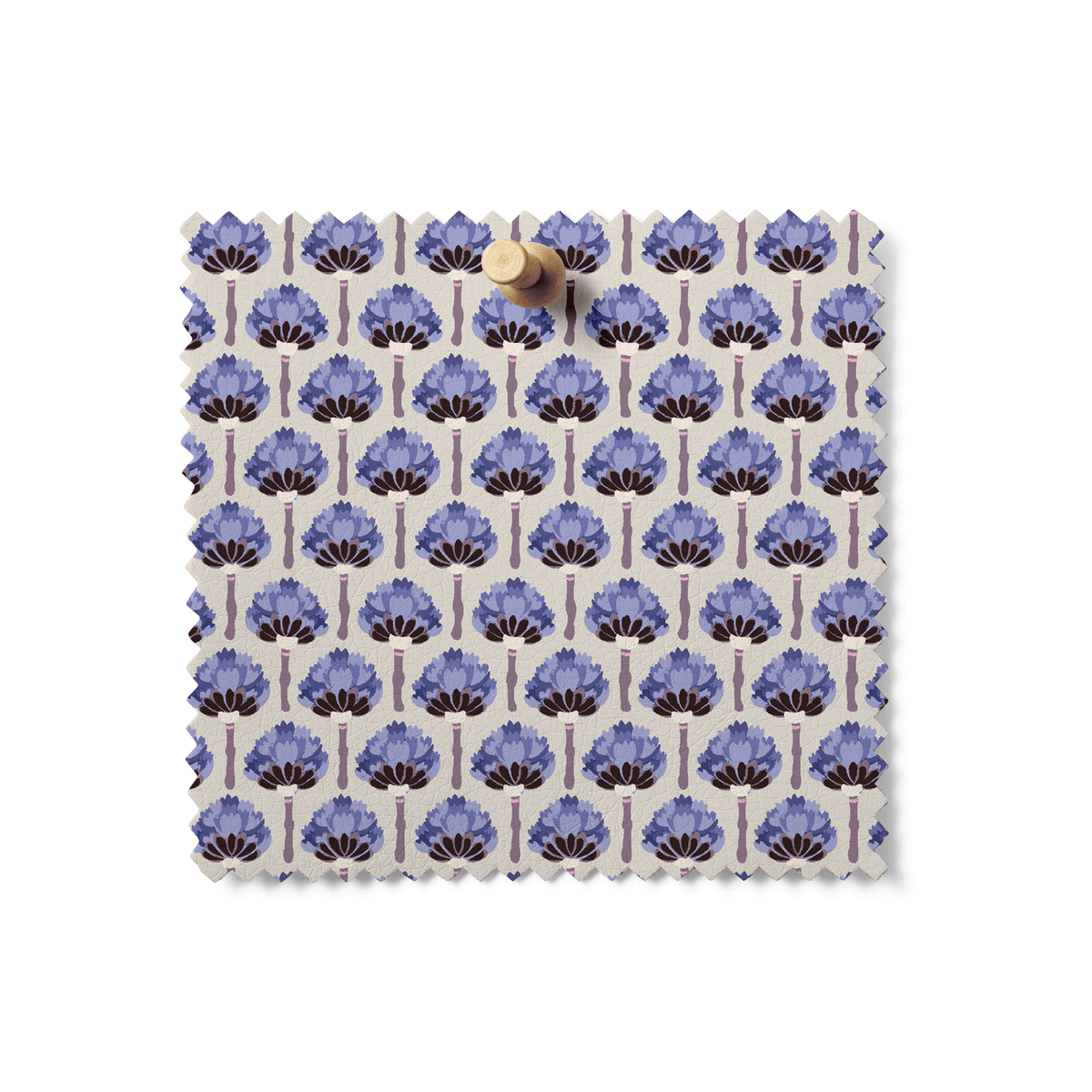 August Ellery Nocturne: Clover Canopy
