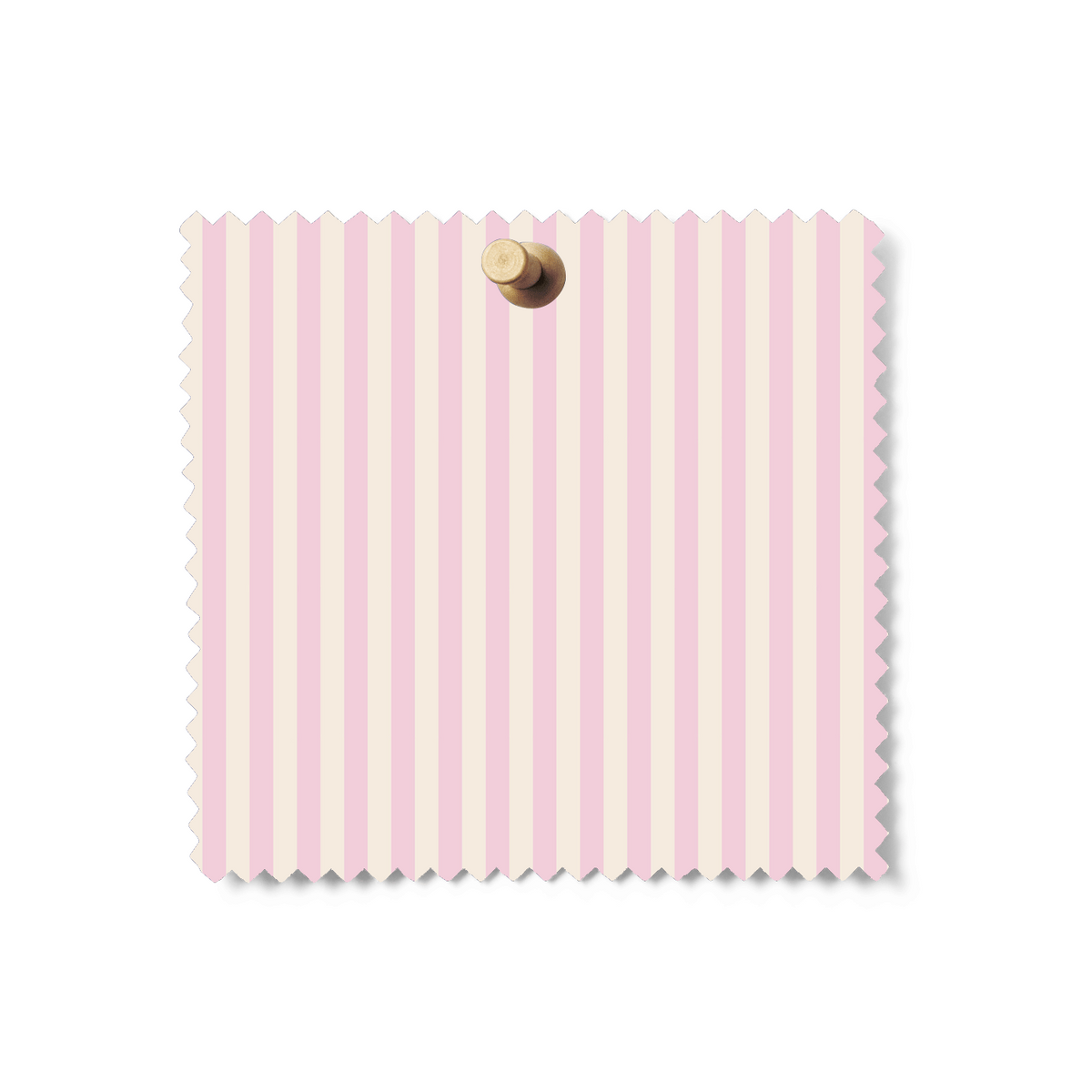 August Ellery Blenders: Stationer's Stripes