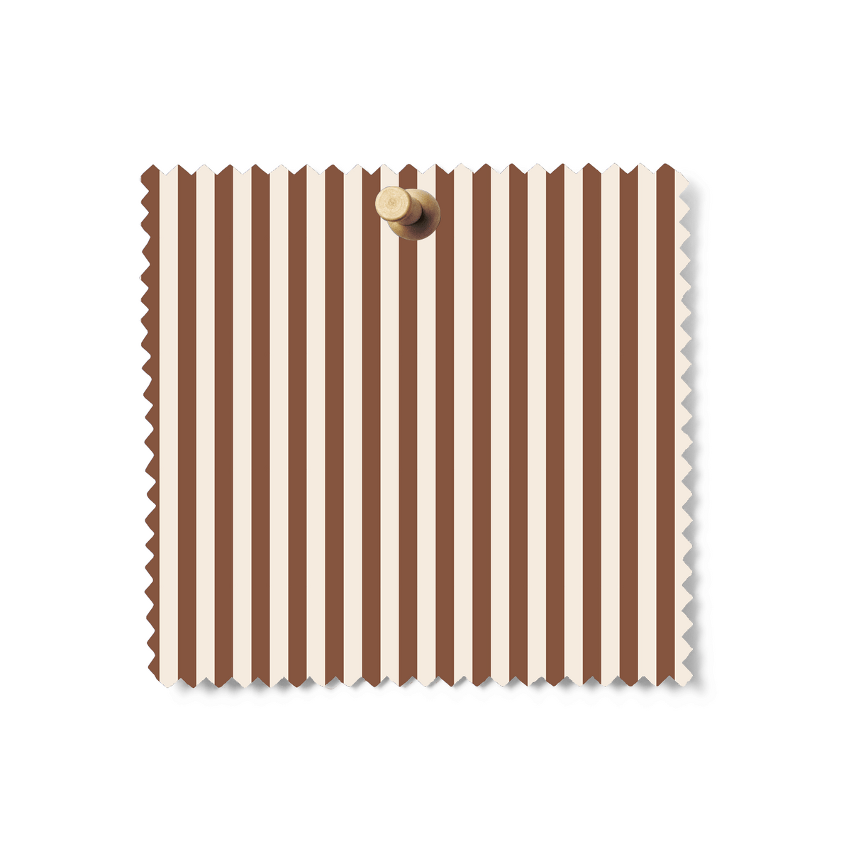 August Ellery Blenders: Stationer's Stripes