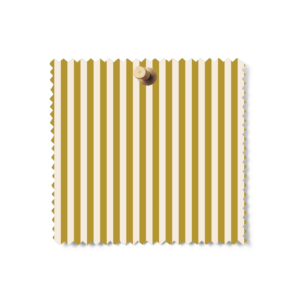August Ellery Blenders: Stationer's Stripes
