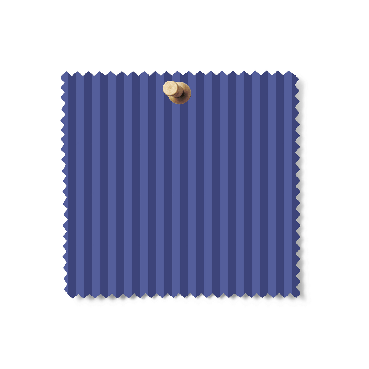 August Ellery Blenders: Stationer's Stripes