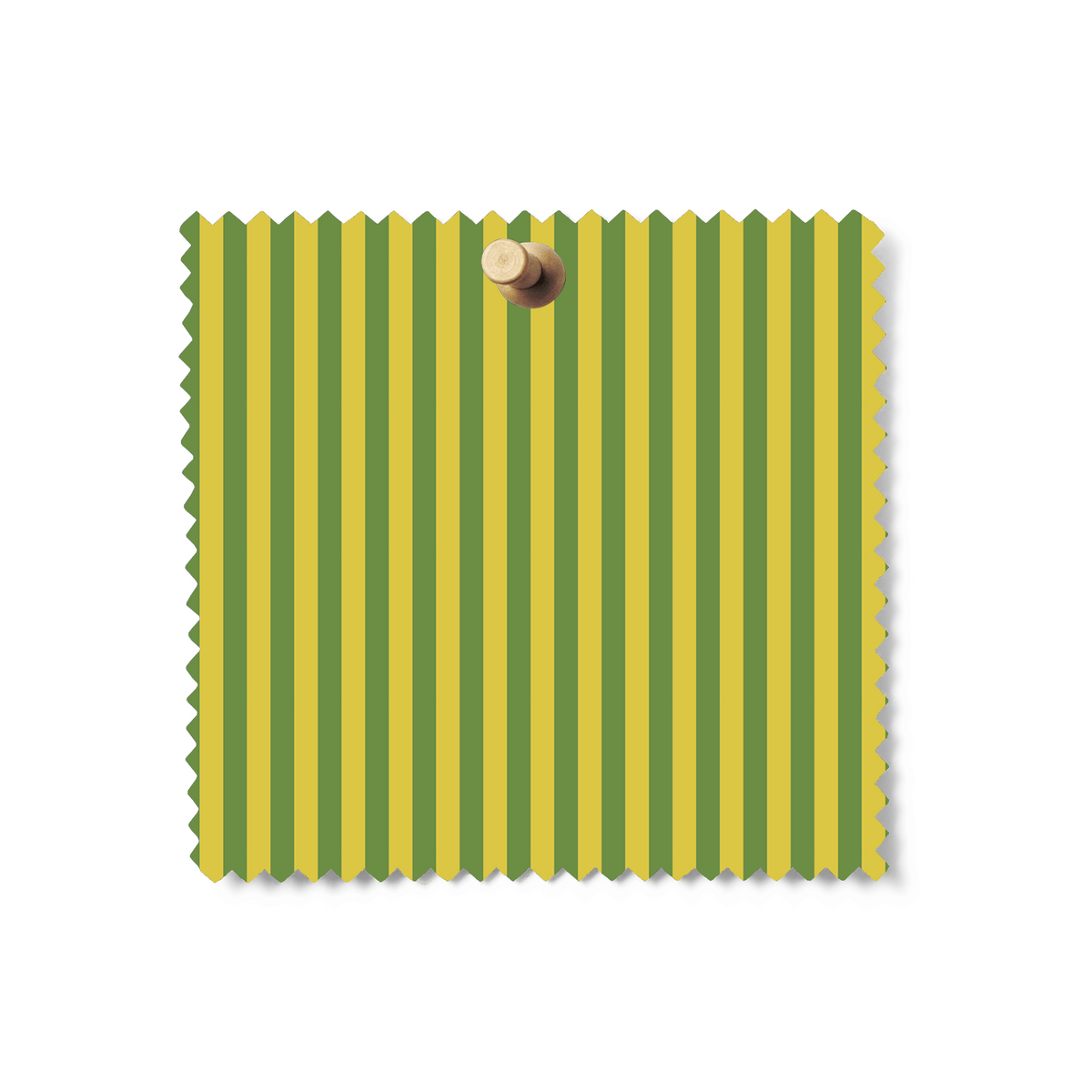 August Ellery Blenders: Stationer's Stripes