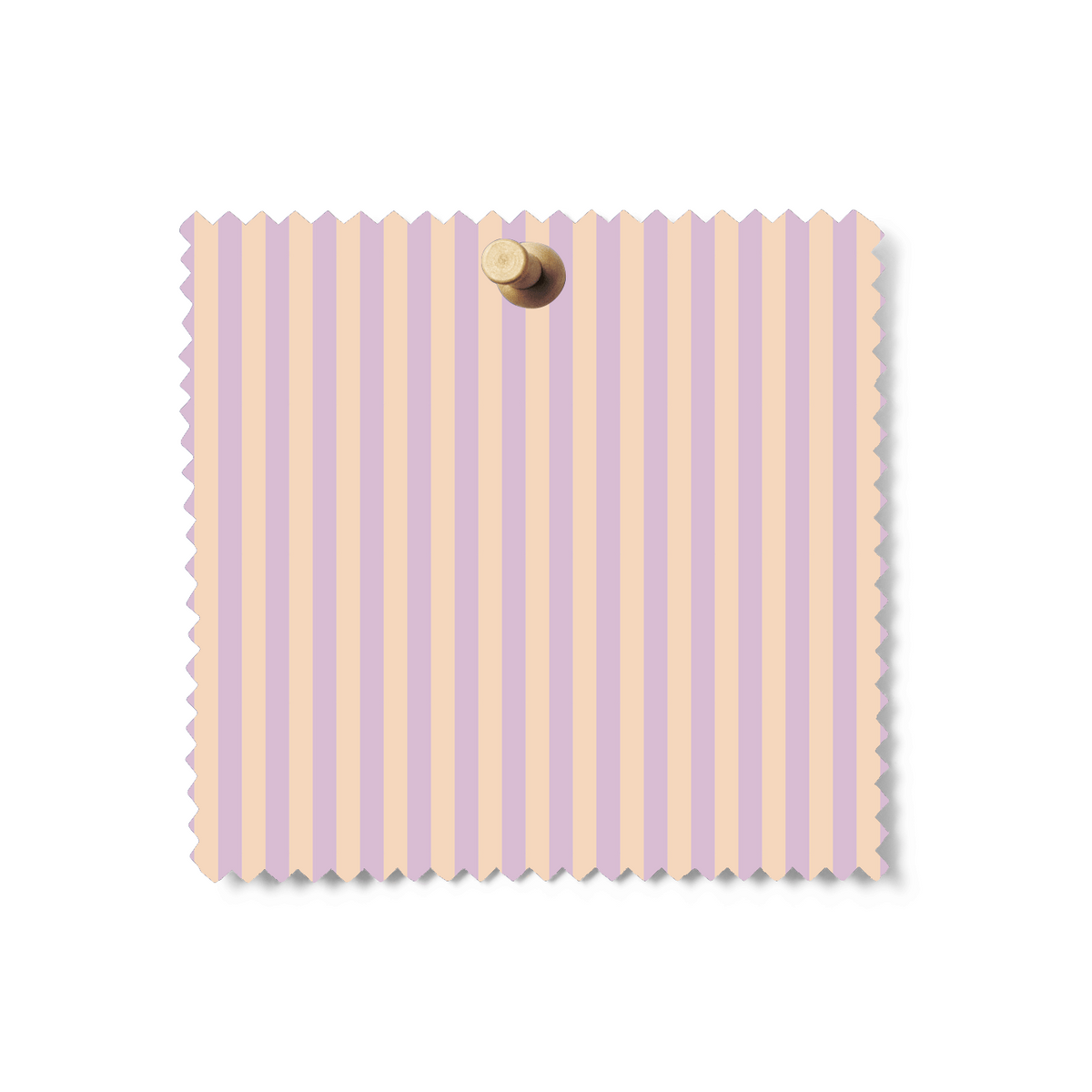 August Ellery Blenders: Stationer's Stripes