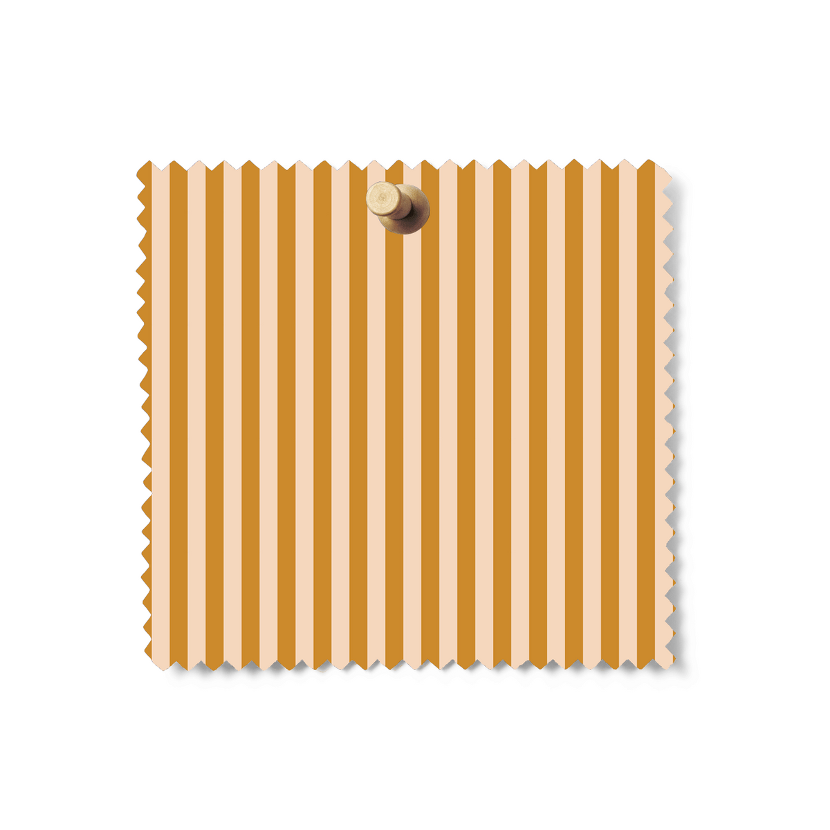 August Ellery Blenders: Stationer's Stripes