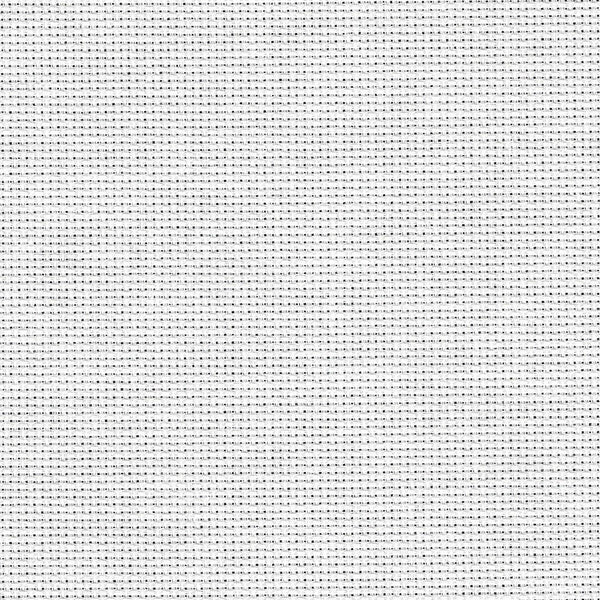 Zweigart Aida 16 Count Cross Stitch Fabric