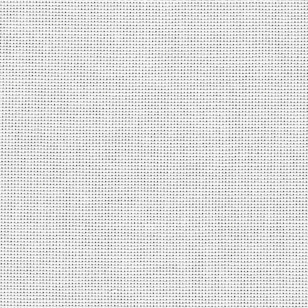 Zweigart Aida Extra Fine 20 Count Cross Stitch Fabric