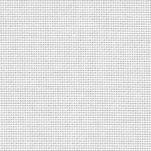 Zweigart Stern-Aida 14 Count Cross Stitch Fabric