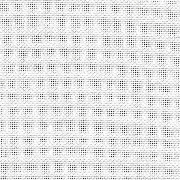Zweigart Aida Extra Fine 18 Count Cross Stitch Fabric