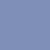 1/2 Yard / Blue China