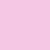 1/2 Yard / Blush Petal