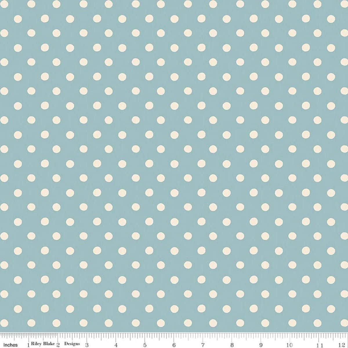 Cath Kidston Signature Collection {Button Spot}