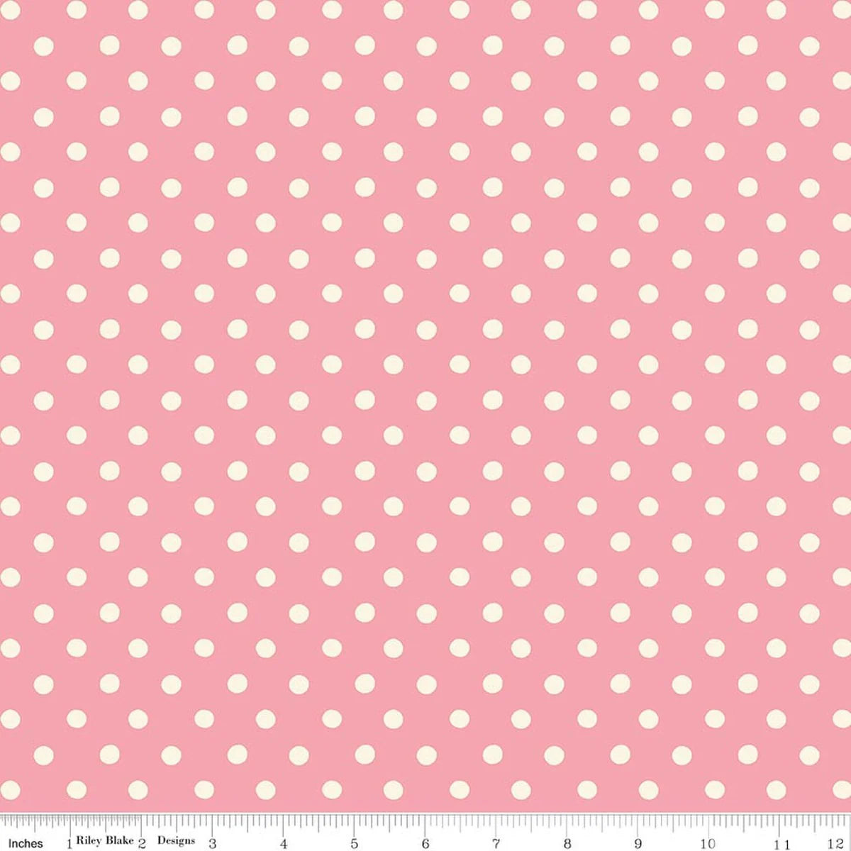 Cath Kidston Signature Collection {Button Spot}
