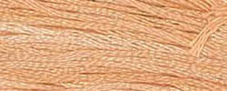 Candied Yams thread by Classic Colorworks