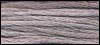 Tabby thread by Classic Colorworks