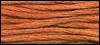 Pumpkin Harvest thread by Classic Colorworks