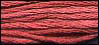 Clay Pot thread by Classic Colorworks