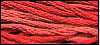 Crab Cakes thread by Classic Colorworks