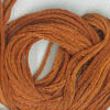 Colonial Copper thread by Classic Colorworks