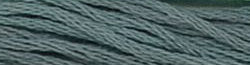 Dublin Bay thread by Classic Colorworks