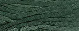 Old Money thread by Classic Colorworks