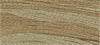 Textured natural fiber fabric in earthy tones, ideal for upholstery and craft projects.
