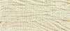 Natural beige cotton yarn, soft texture, perfect for knitting and crochet projects.