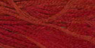 Campfire thread by Classic Colorwork