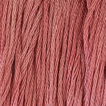 Storm Lake Sunrise thread by Classic Colorworks