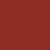 1/2 Yard / Candied Madder