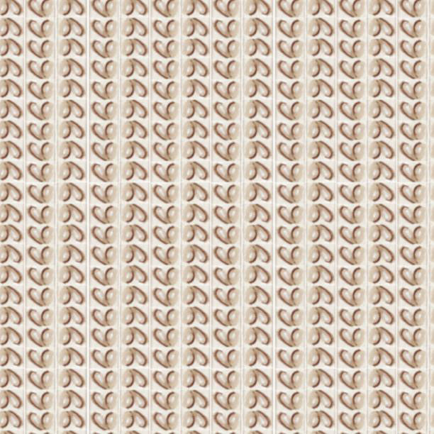 Amiably True Ducks at Christmas {Blender}