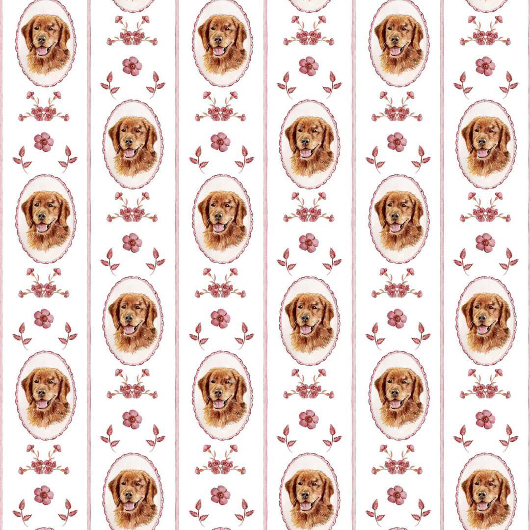 Amiably True Dora {Main}