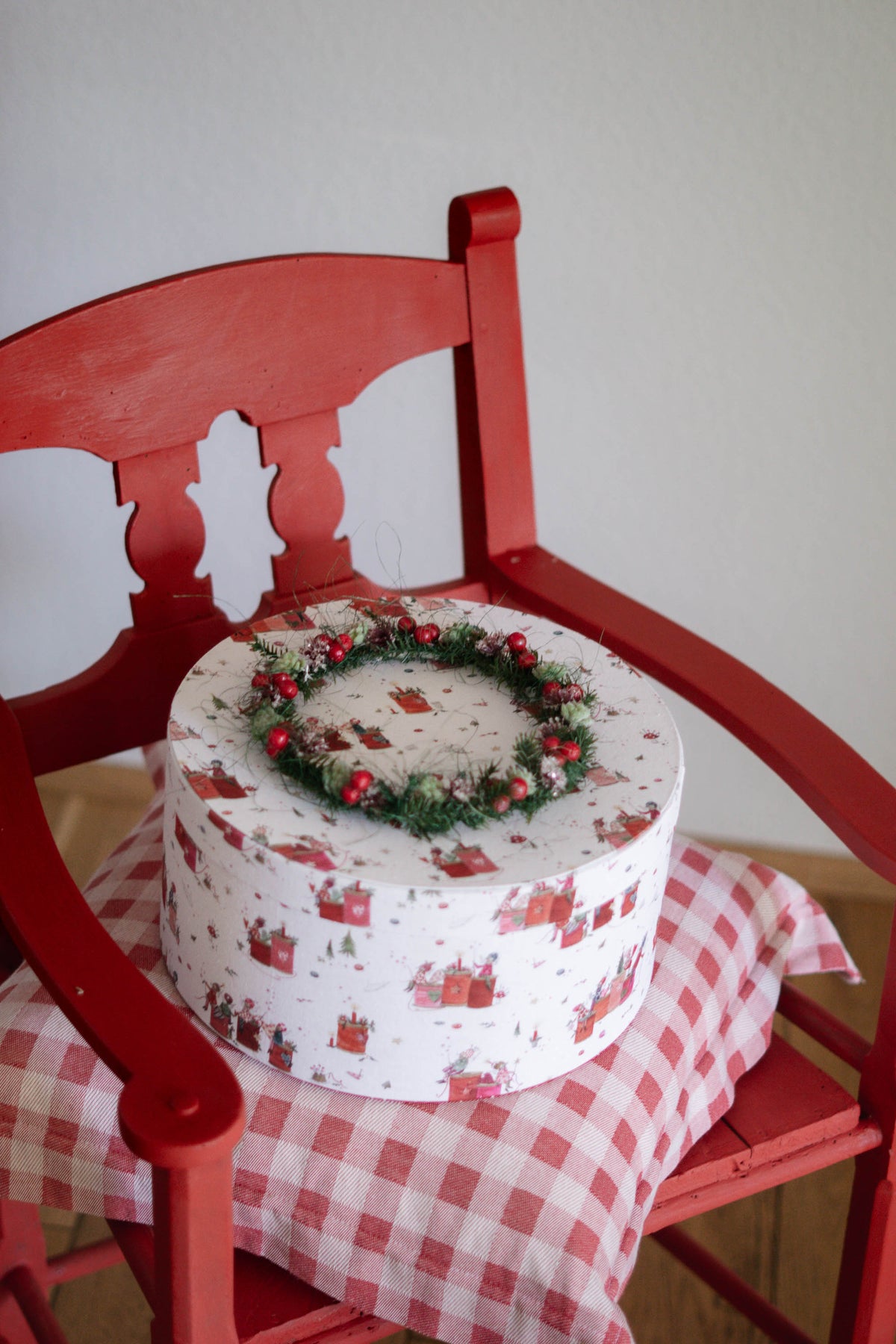 Cartonnage Class January 28, 2026