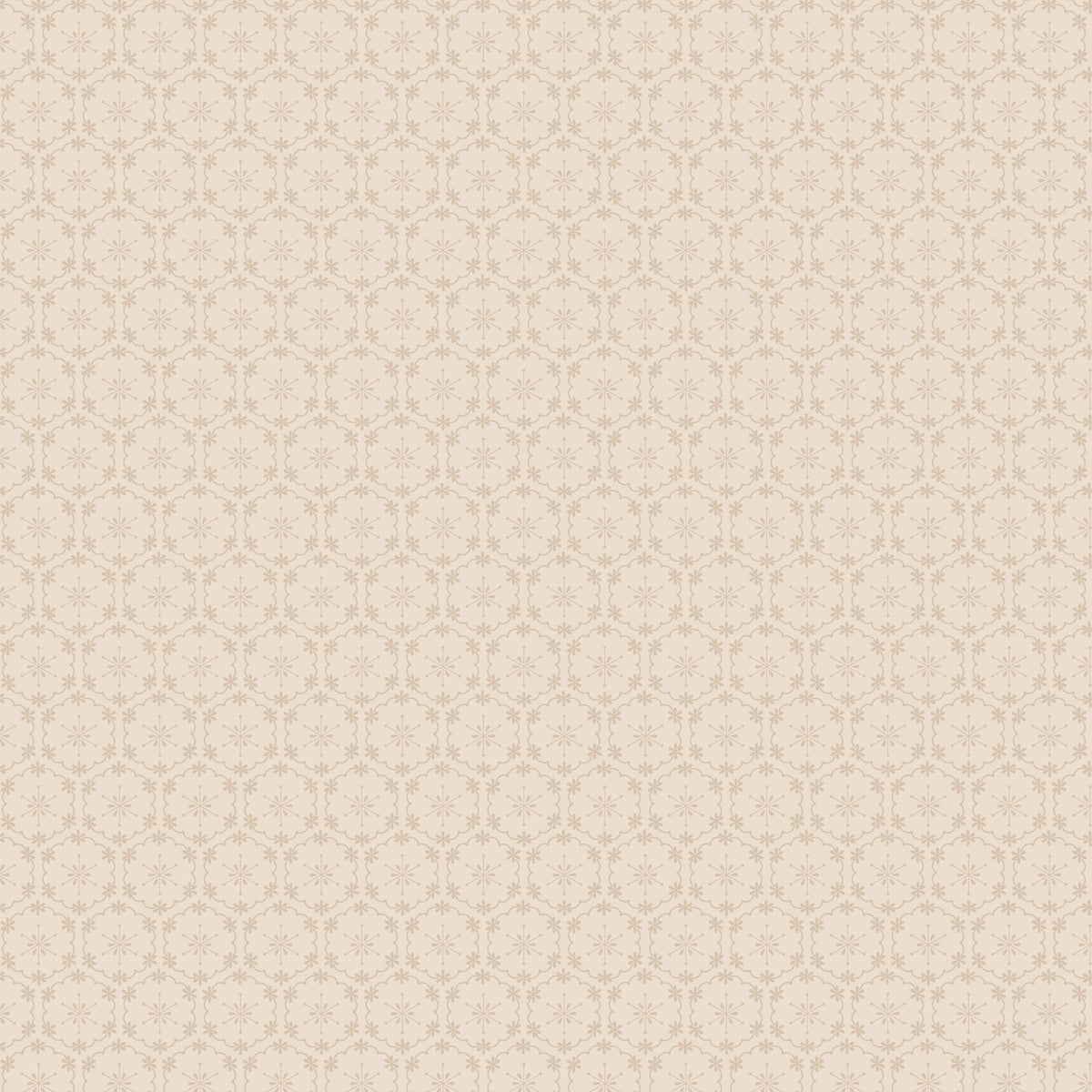 Molly and May Hexie Daisy