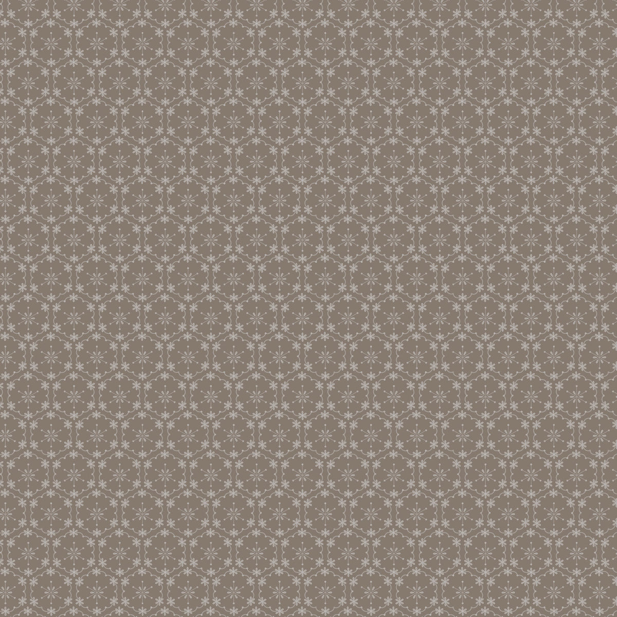 Molly and May Hexie Daisy