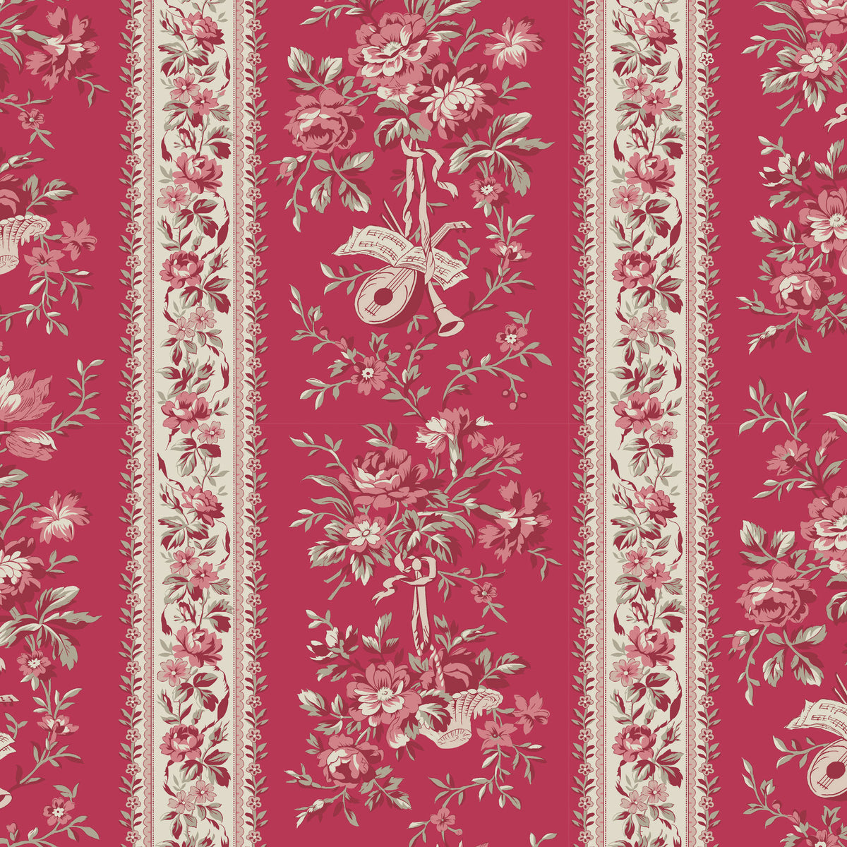 Le Petite Bonheur by L'ucello {Corrine}
