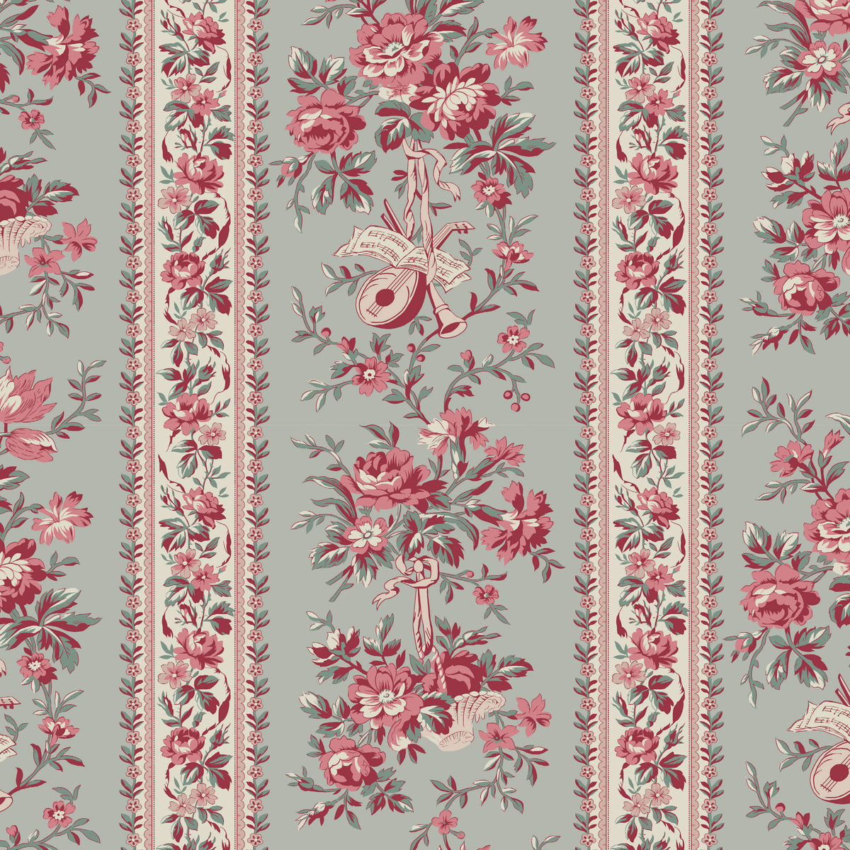 Le Petite Bonheur by L'ucello {Corrine}