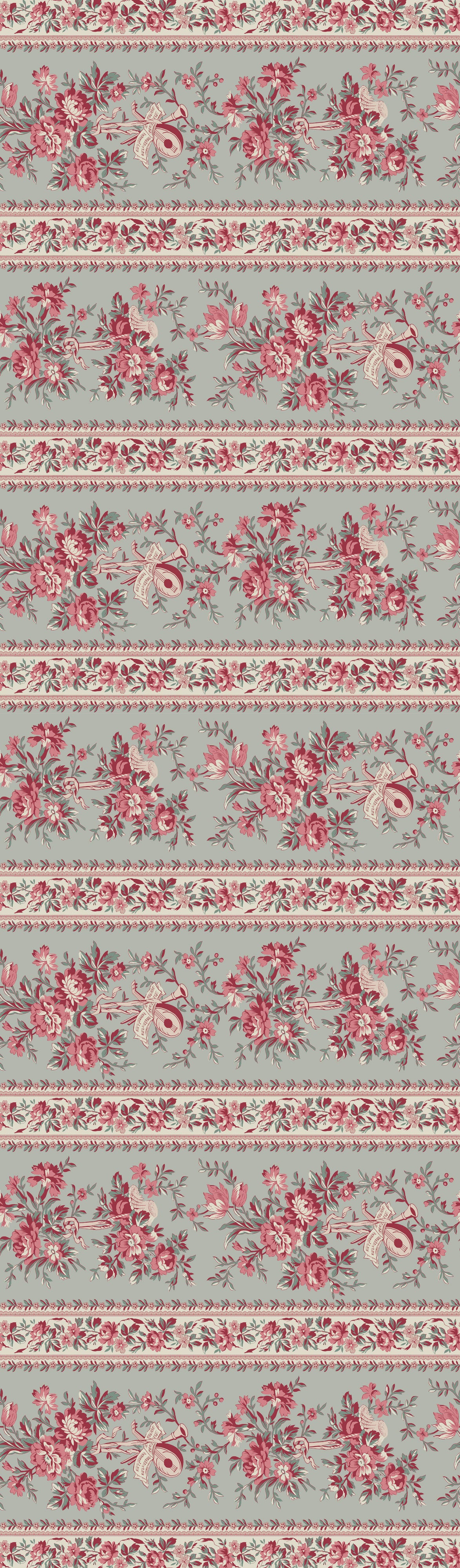 Le Petite Bonheur by L'ucello {Corrine}