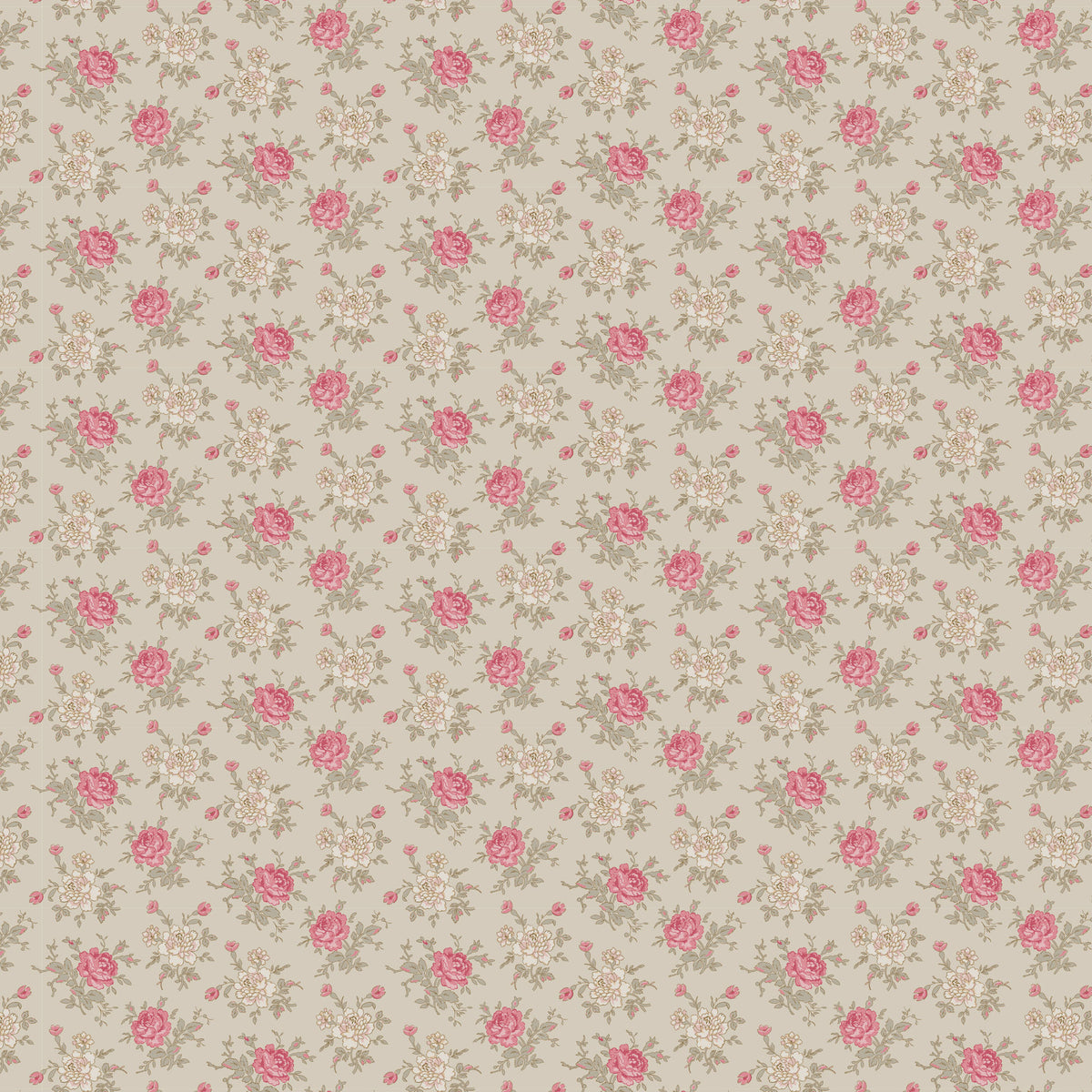 Le Petite Bonheur by L'ucello {Minette}