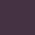 1/2 Yard / Dark Cassis
