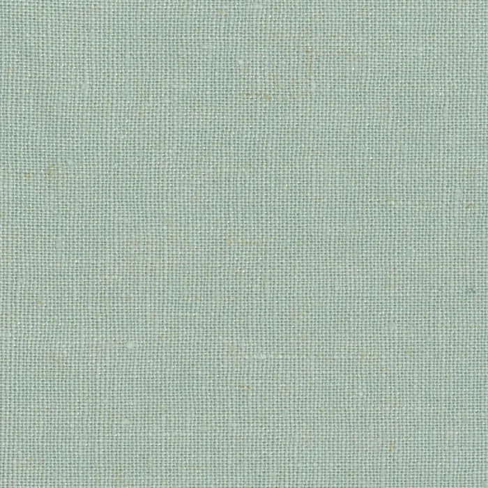 Devonstone Linen Fat Quarter BUNDLES