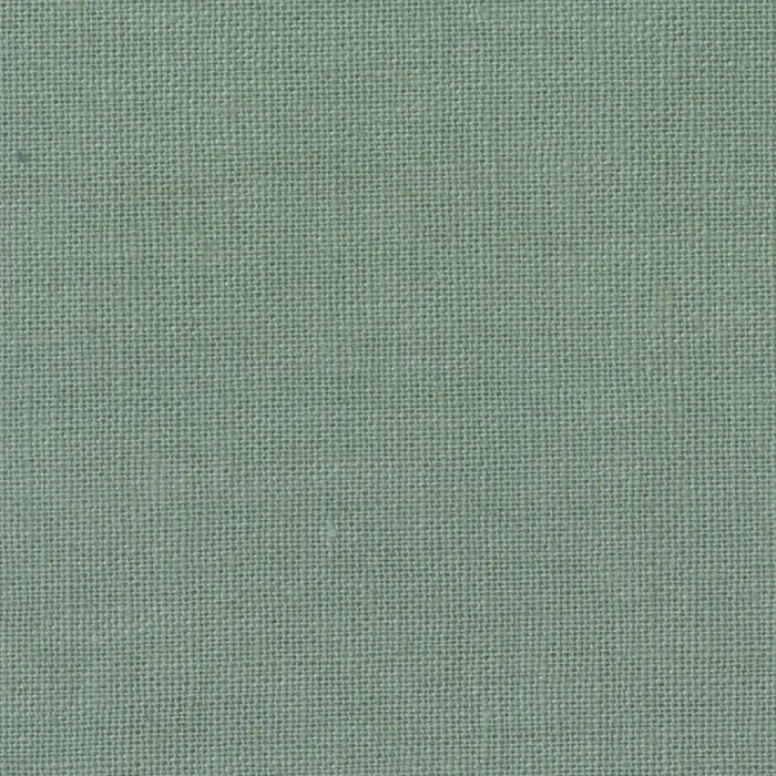Devonstone Linen Fat Quarter BUNDLES