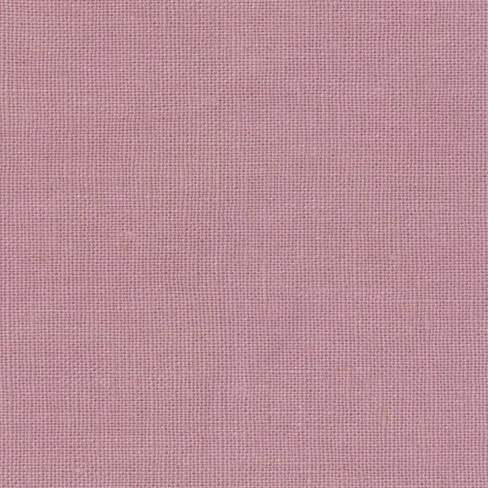 Devonstone Linen Fat Quarter BUNDLES