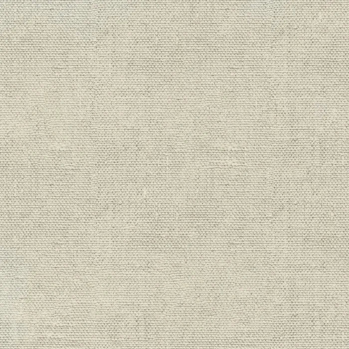 Devonstone Linen Fat Quarter BUNDLES