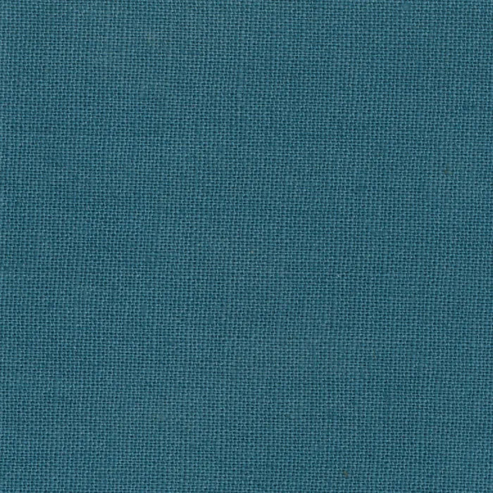 Devonstone Linen Fat Quarter BUNDLES