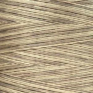 1122a Coquina Thread by Weeks Dye Works